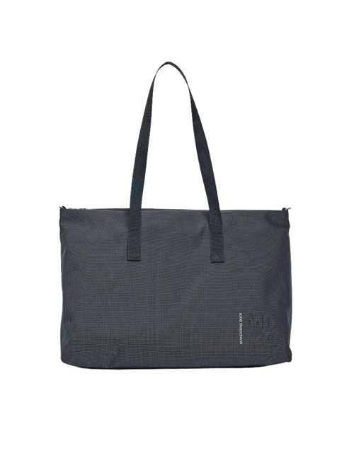  MANDARINA DUCK | P10QMT60ASCARAB